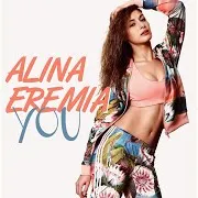 Alina Eremia